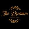 dreamerdesignco